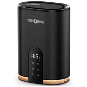 ectq9q1rfbn90b_0.jpg - Produto