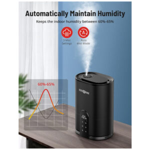 ectq9q1rfbn90b_1.jpg - Produto