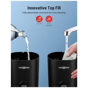 ectq9q1rfbn90b_3.jpg - Produto