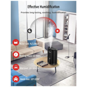 ectq9q1rfbn90b_4.jpg - Produto