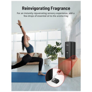 ectq9q1rfbn90b_5.jpg - Produto