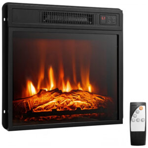 ectq9qjry9z70b_0.jpg - Produto