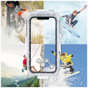 ectq9qp8kpd90b_1.jpg - Produto