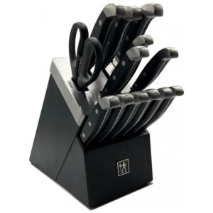 ectq9qs1crx90b_0.jpg - Produto