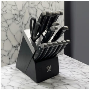 ectq9qs1crx90b_1.jpg - Produto