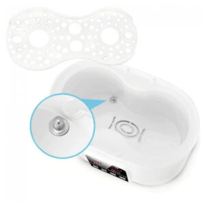 ectq9qwmpn890b_1.jpg - Produto