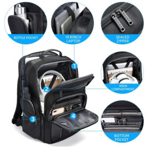 ectq9r3kkny90b_1.jpg - Produto