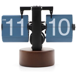 ectq9s3nyglc0b_0.jpg - Produto