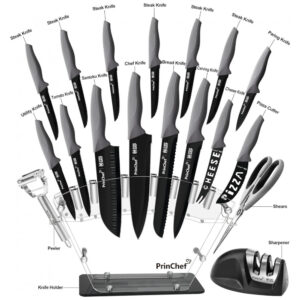 ectq9s3ycx690b_1.jpg - Produto