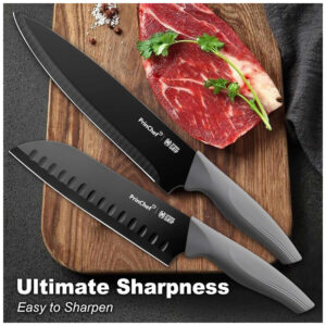 ectq9s3ycx690b_2.jpg - Produto