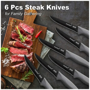 ectq9s3ycx690b_3.jpg - Produto