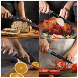 ectq9s3ycx690b_4.jpg - Produto