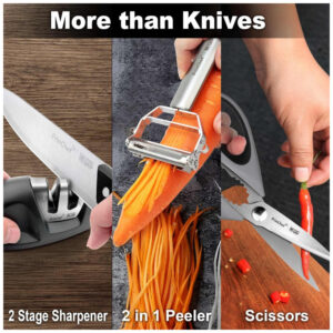 ectq9s3ycx690b_5.jpg - Produto