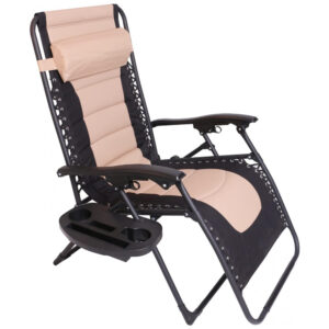 ectq9sdx8gk90b_1.jpg - Produto