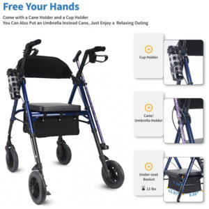 ectq9t7kv99b0b_3.jpg - Produto