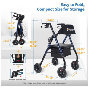 ectq9t7kv99b0b_4.jpg - Produto