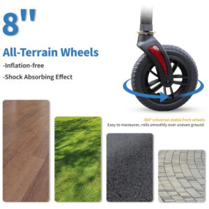 ectq9t7kv99b0b_5.jpg - Produto