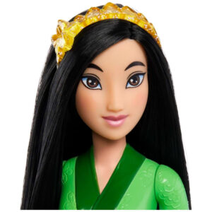 ectq9tfbdb2b0b_2.jpg - Produto