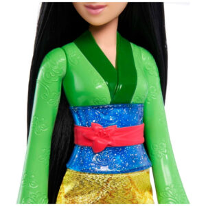 ectq9tfbdb2b0b_3.jpg - Produto