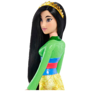 ectq9tfbdb2b0b_4.jpg - Produto