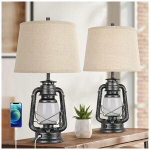 ectq9tfbmw990b_0.jpg - Produto