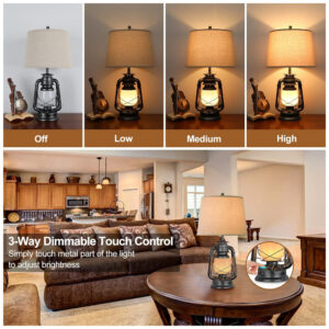 ectq9tfbmw990b_1.jpg - Produto