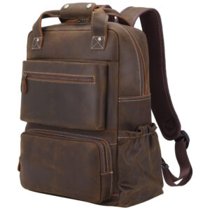 ectq9ty49sw70b_0.jpg - Produto