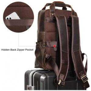 ectq9ty49sw70b_1.jpg - Produto