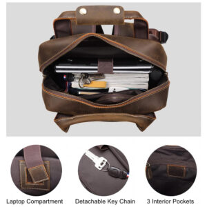 ectq9ty49sw70b_2.jpg - Produto