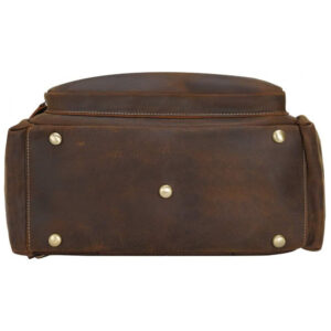 ectq9ty49sw70b_3.jpg - Produto