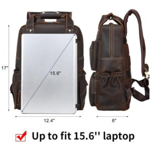 ectq9ty49sw70b_4.jpg - Produto