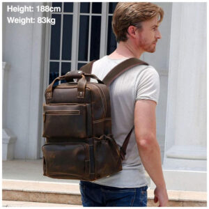 ectq9ty49sw70b_5.jpg - Produto