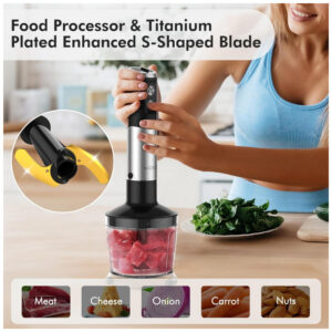 ectq9v98wg670b_3.jpg - Produto