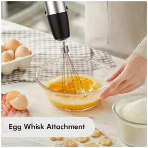 ectq9v98wg670b_4.jpg - Produto