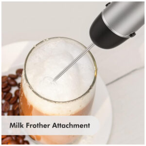 ectq9v98wg670b_5.jpg - Produto