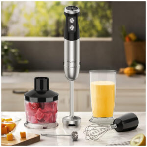 ectq9v98wg670b_6.jpg - Produto