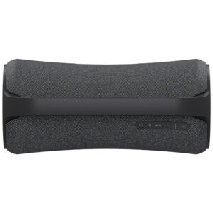 ectq9vyn6t490b_10.jpg - Produto