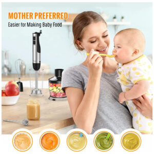 ectq9wj2slm90b_4.jpg - Produto