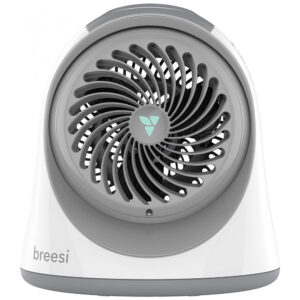 ectq9ww9q8z70b_6.jpg - Produto