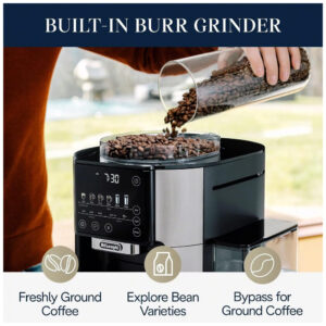 ectq9wyv3ntb0b_1.jpg - Produto