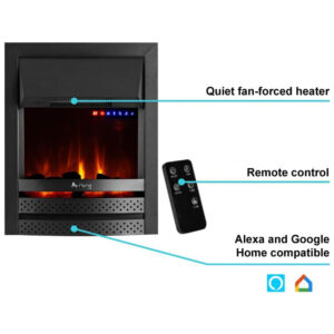 ectq9x6nyq180b_1.jpg - Produto