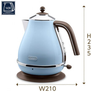 ectq9xh6jbn10b_1.jpg - Produto