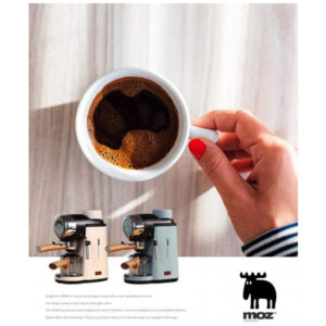 ectq9xhzxt280b_1.jpg - Produto