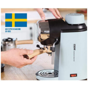 ectq9xhzxt280b_2.jpg - Produto