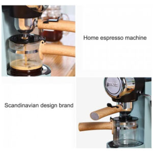 ectq9xhzxt280b_3.jpg - Produto