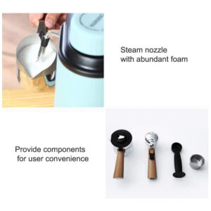 ectq9xhzxt280b_4.jpg - Produto