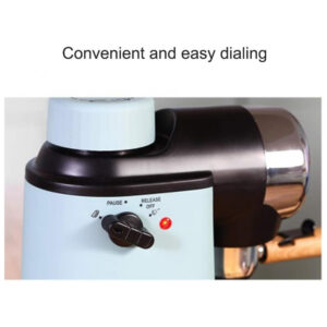 ectq9xhzxt280b_6.jpg - Produto