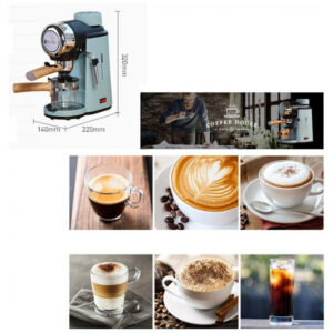 ectq9xhzxt280b_7.jpg - Produto