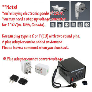 ectq9xhzxt280b_8.jpg - Produto