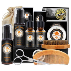 ectq9ybd1n870b_0.jpg - Produto